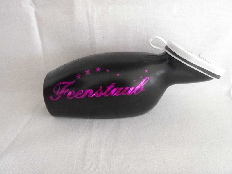 Feenstaub Feenstaub