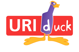 Zur Startseite gehen